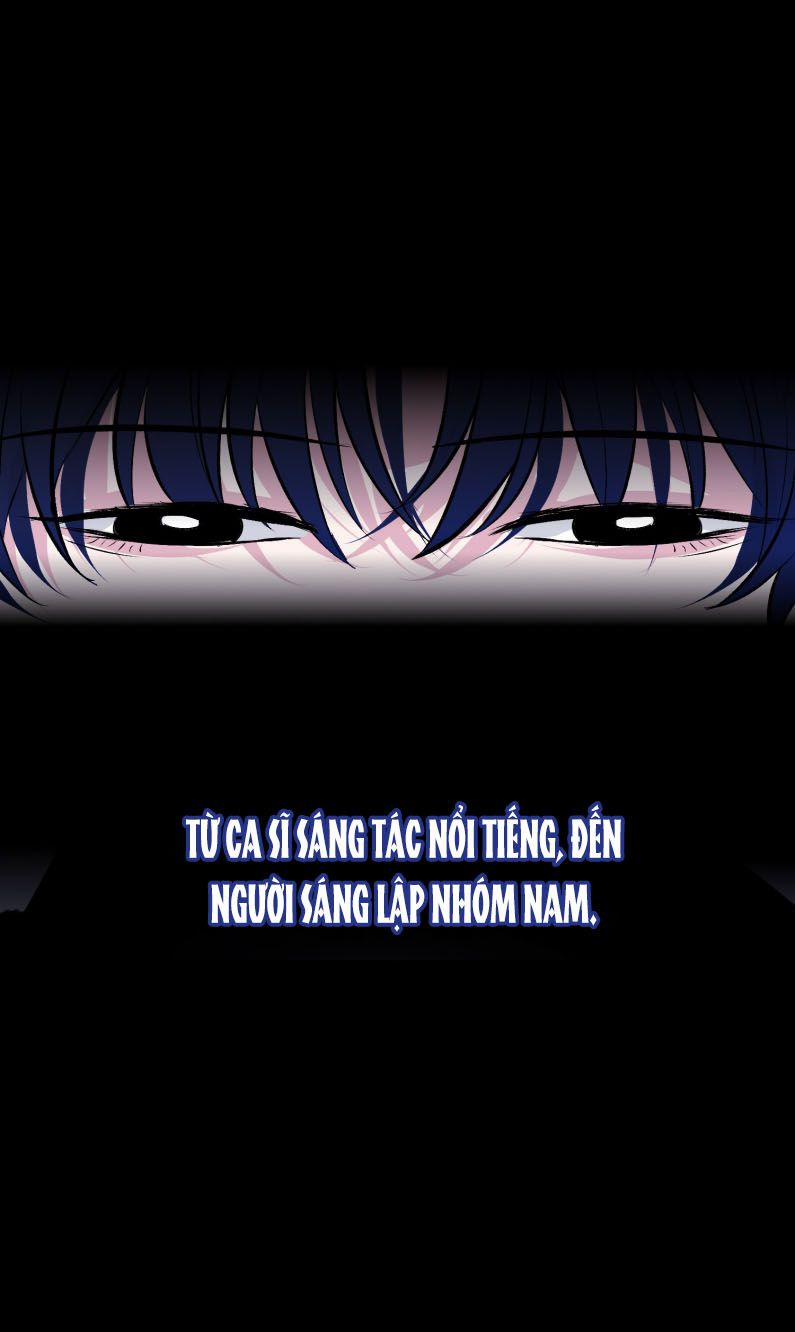 C Vị Thành Thần 3 5 trang 37