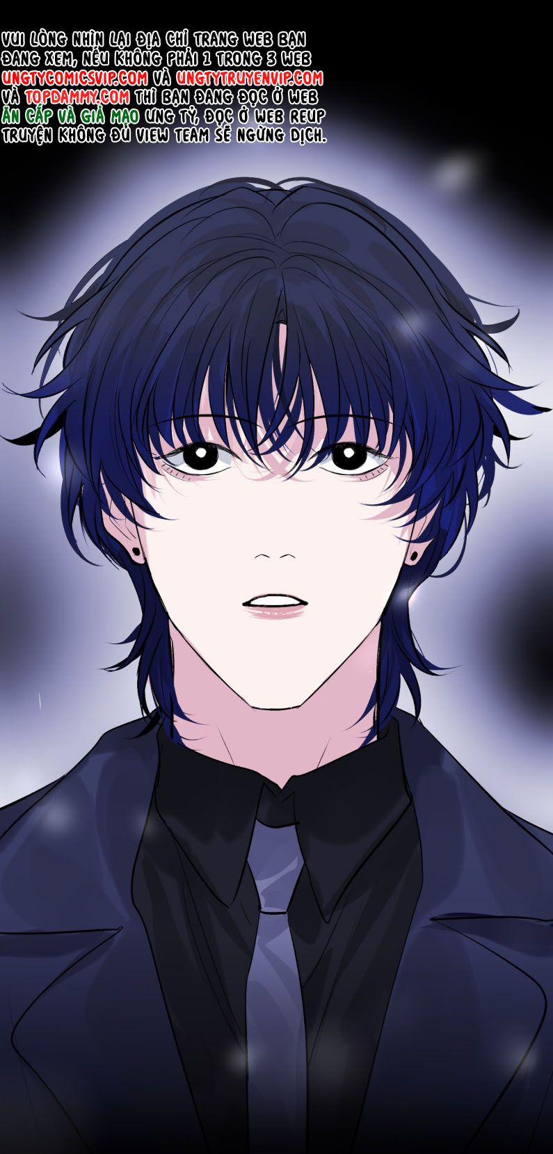 C Vị Thành Thần 3 5 trang 38