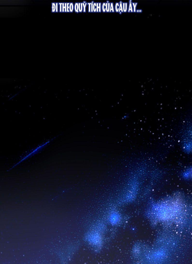 C Vị Thành Thần 3 5 trang 39