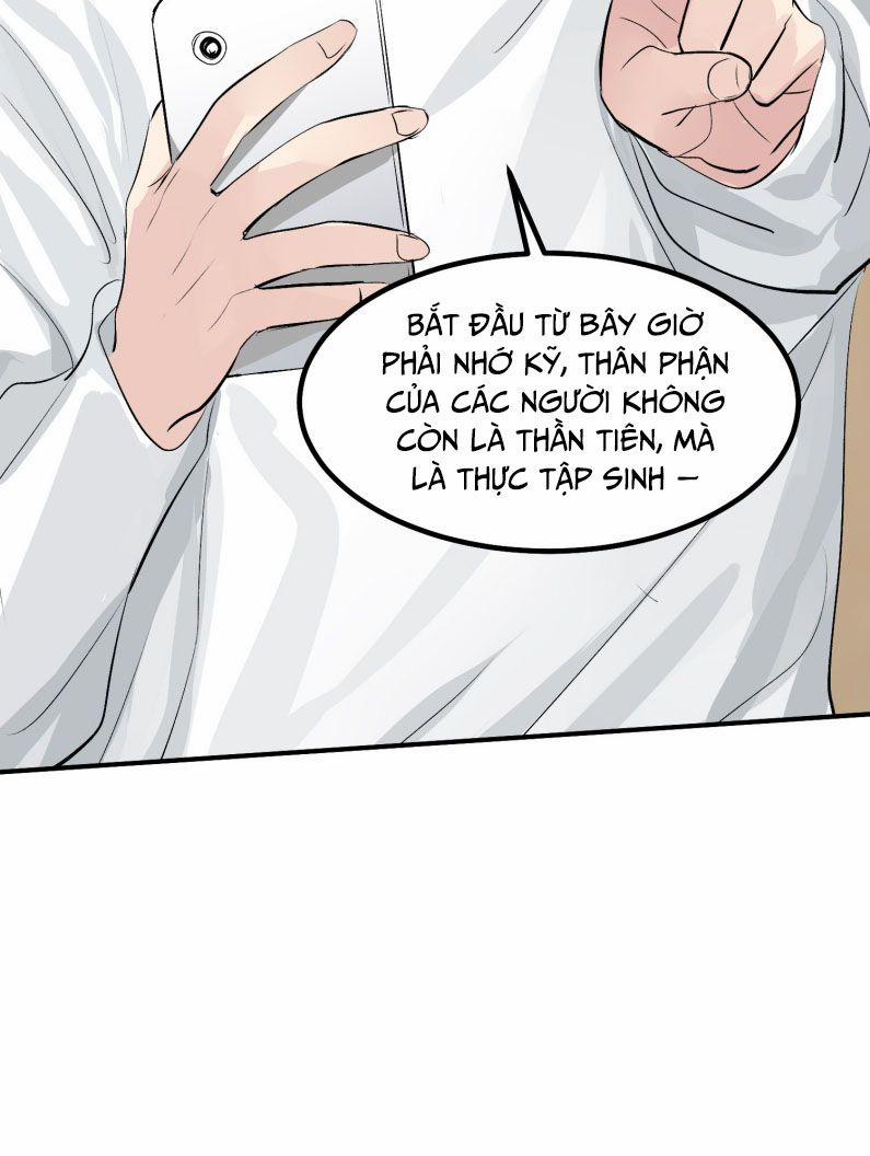 C Vị Thành Thần 3 5 trang 4