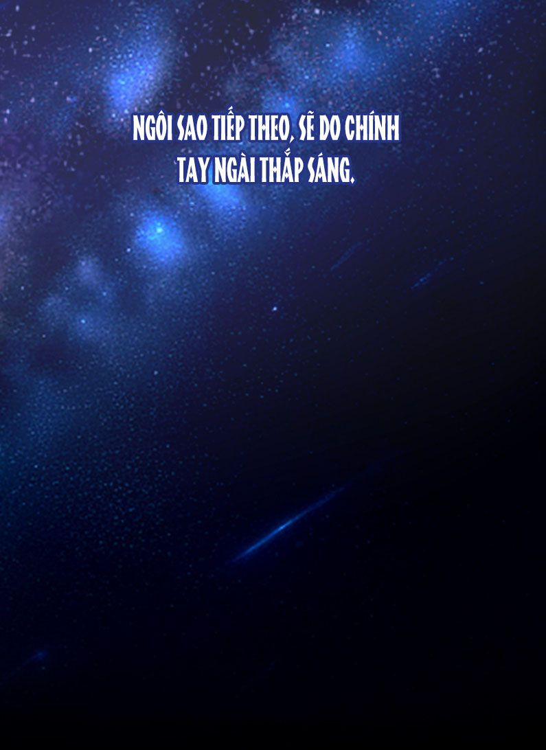 C Vị Thành Thần 3 5 trang 40