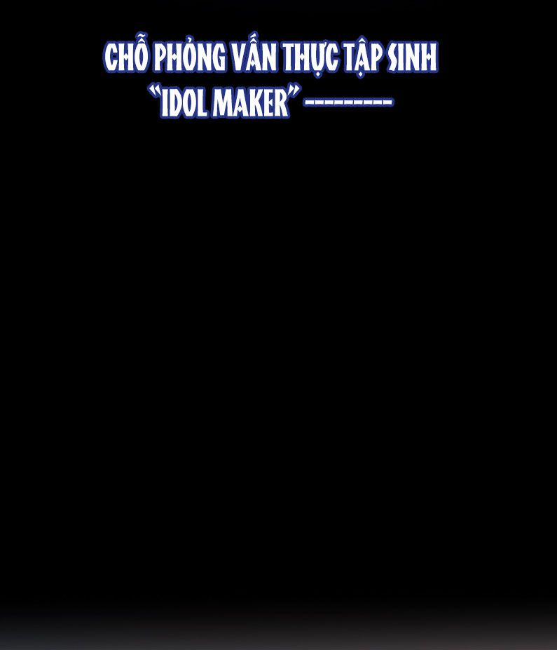 C Vị Thành Thần 3 5 trang 42