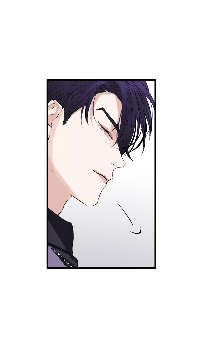 C Vị Thành Thần 3 5 trang 46