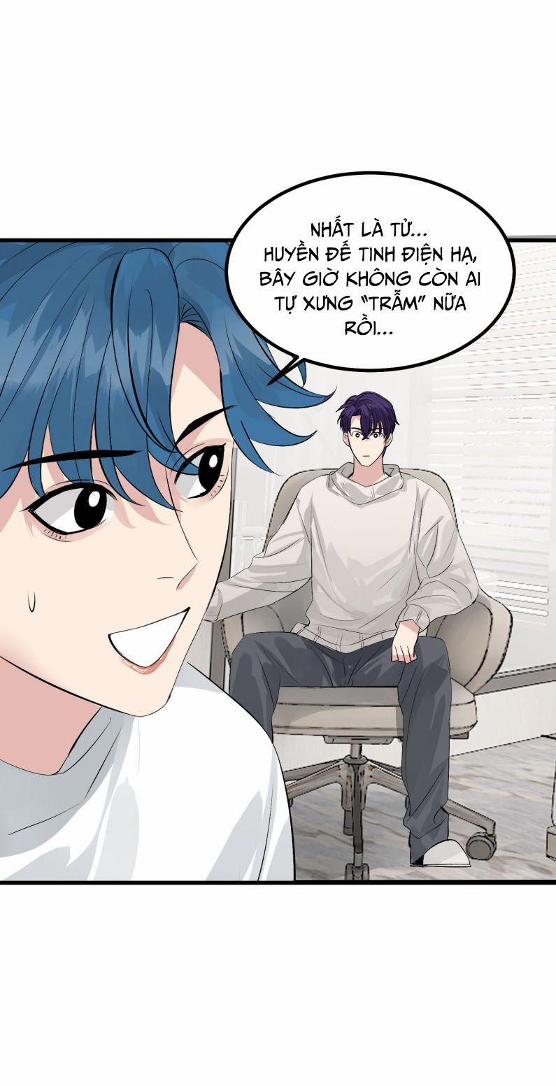 C Vị Thành Thần 3 5 trang 7