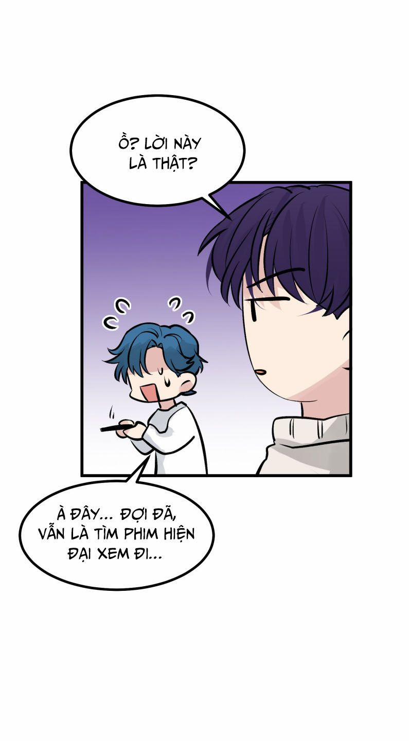 C Vị Thành Thần 3 5 trang 9