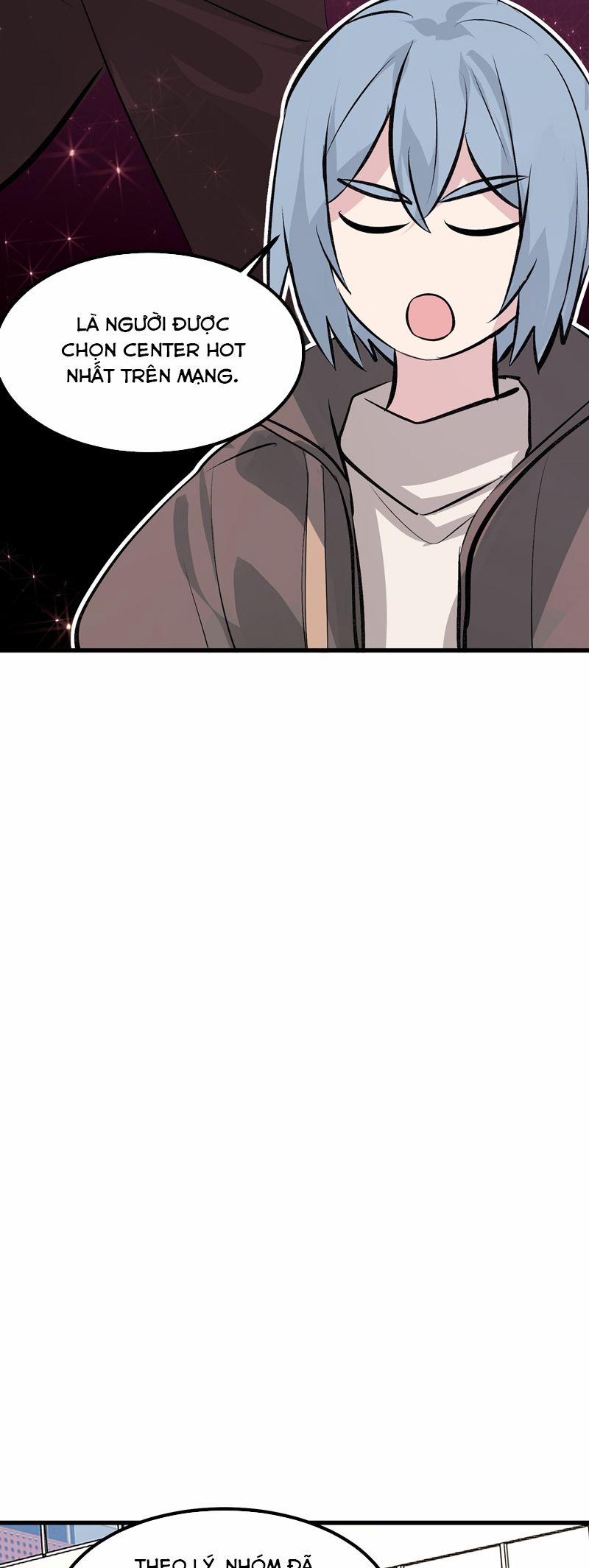 C Vị Thành Thần 3 6 trang 10