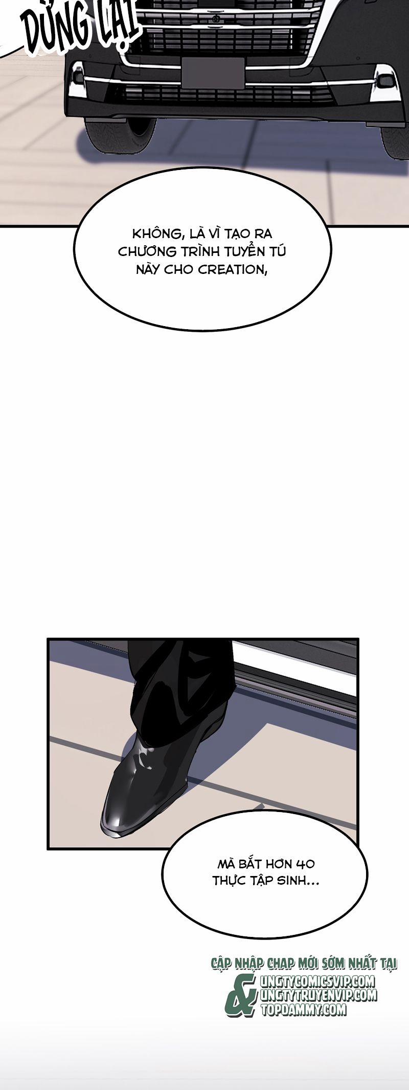 C Vị Thành Thần 3 6 trang 12