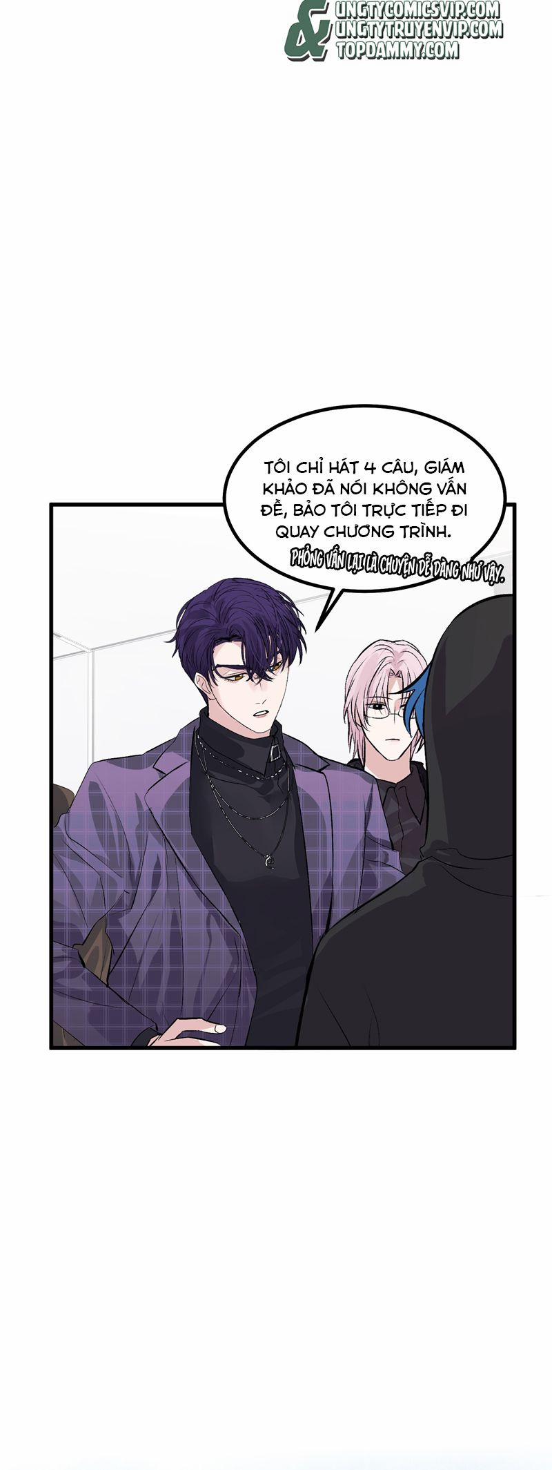 C Vị Thành Thần 3 6 trang 2