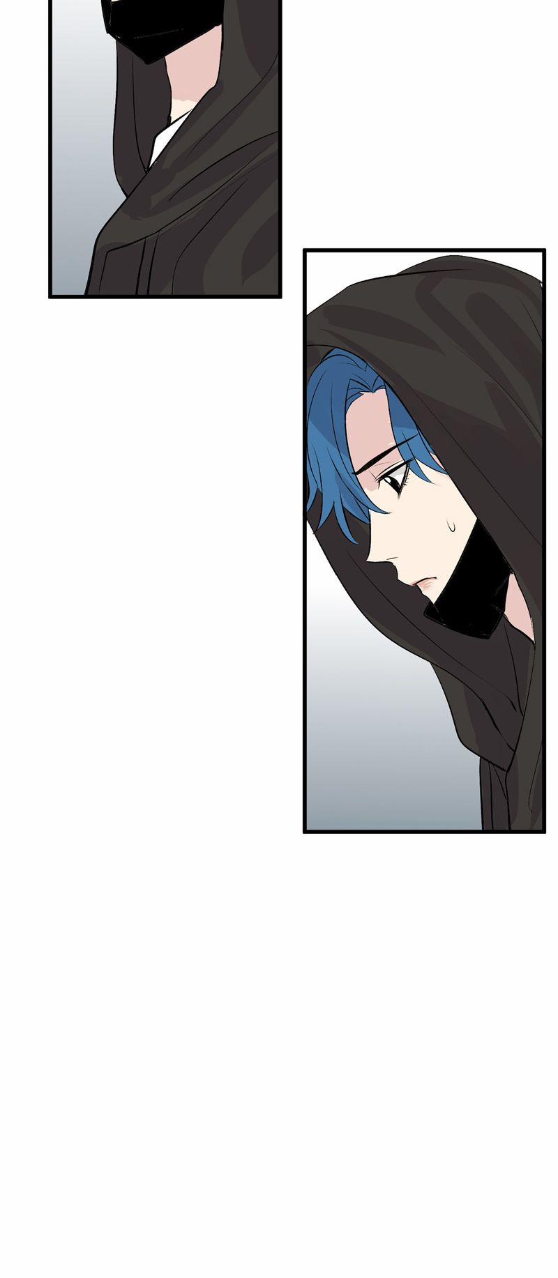 C Vị Thành Thần 3 6 trang 30