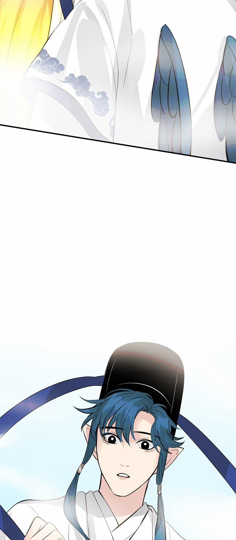 C Vị Thành Thần 3 6 trang 33