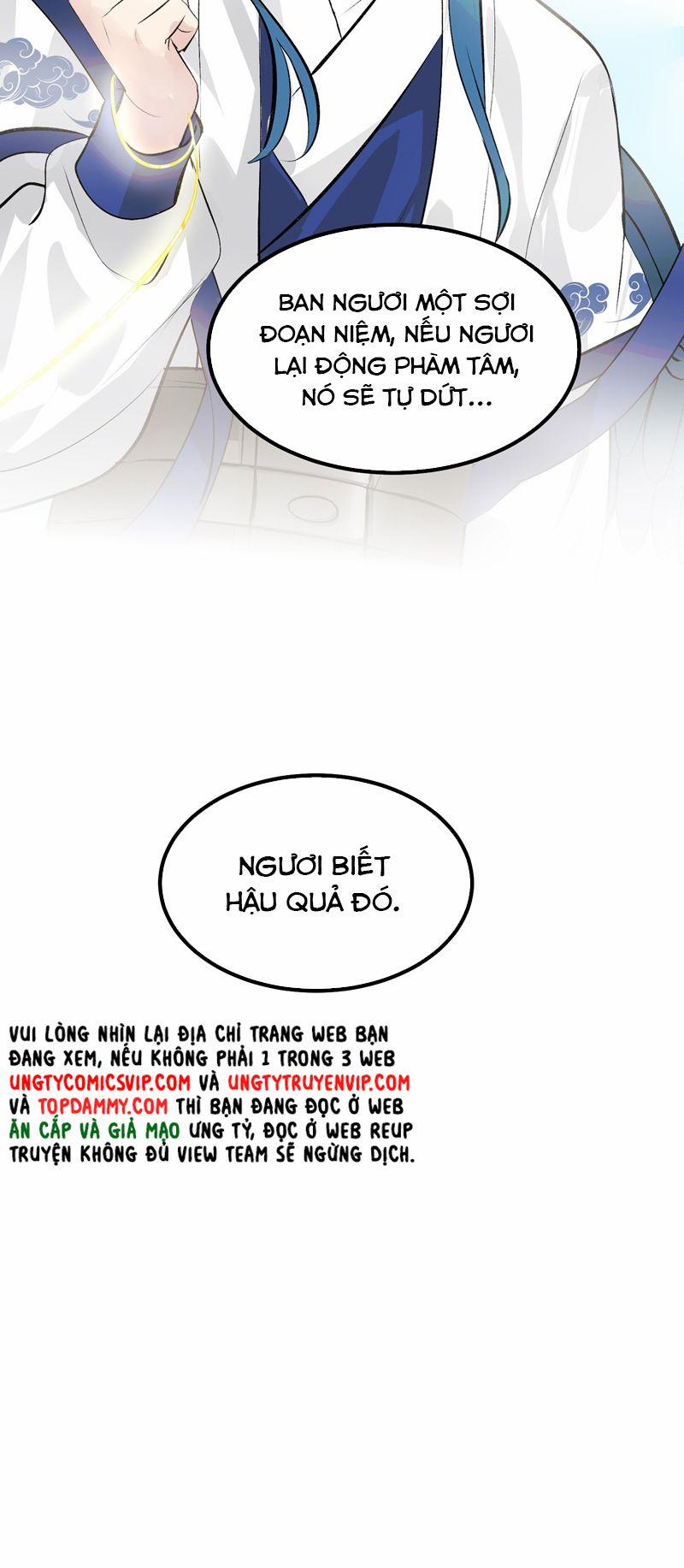 C Vị Thành Thần 3 6 trang 34