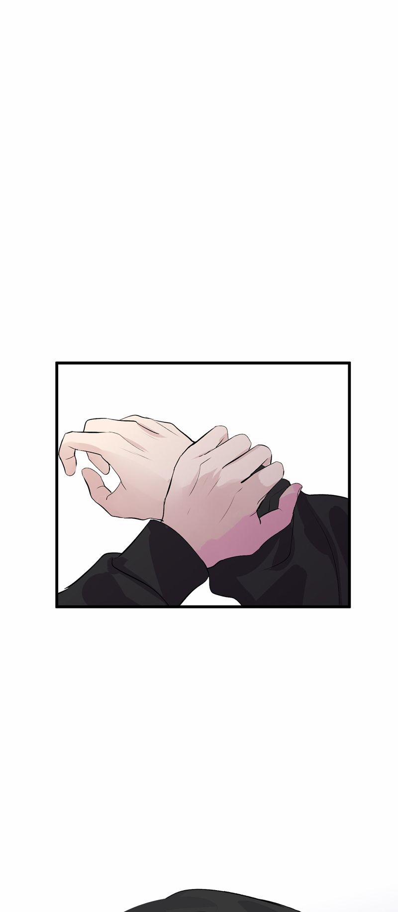 C Vị Thành Thần 3 6 trang 35