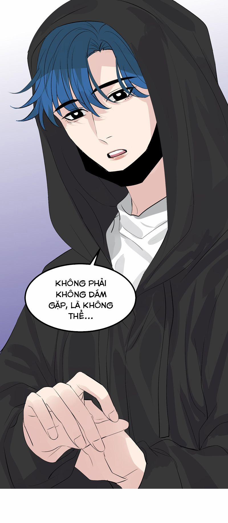 C Vị Thành Thần 3 6 trang 36