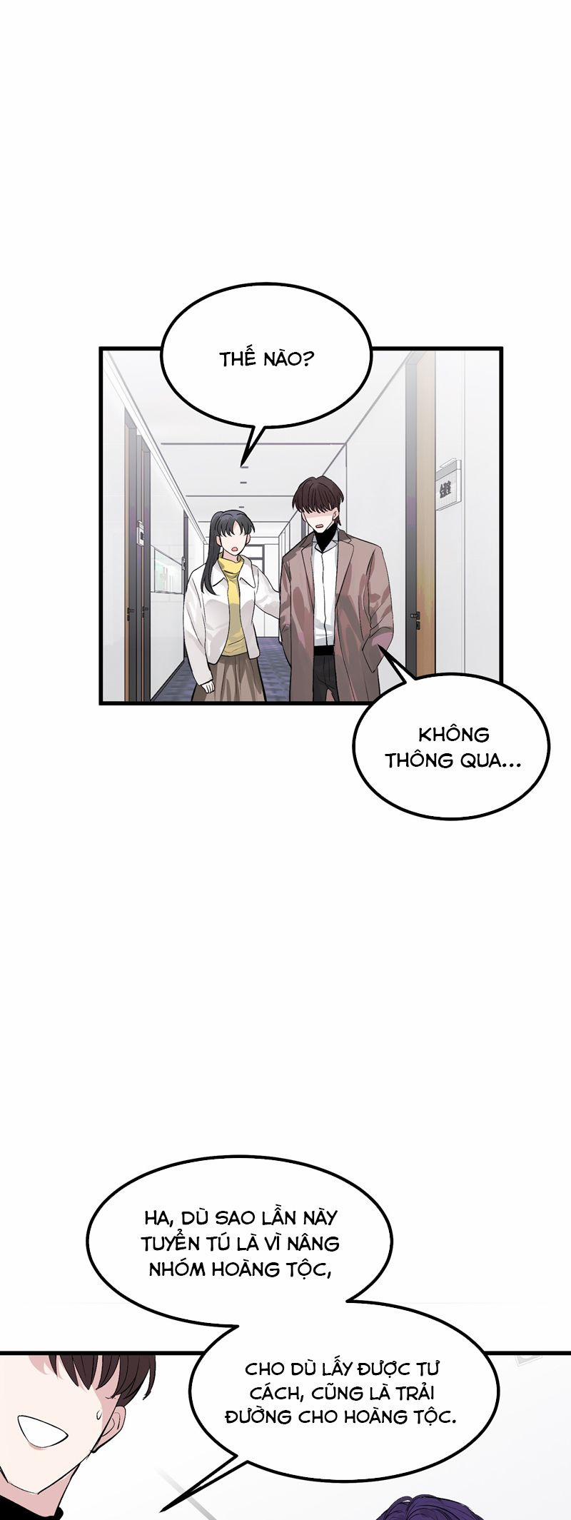 C Vị Thành Thần 3 6 trang 4