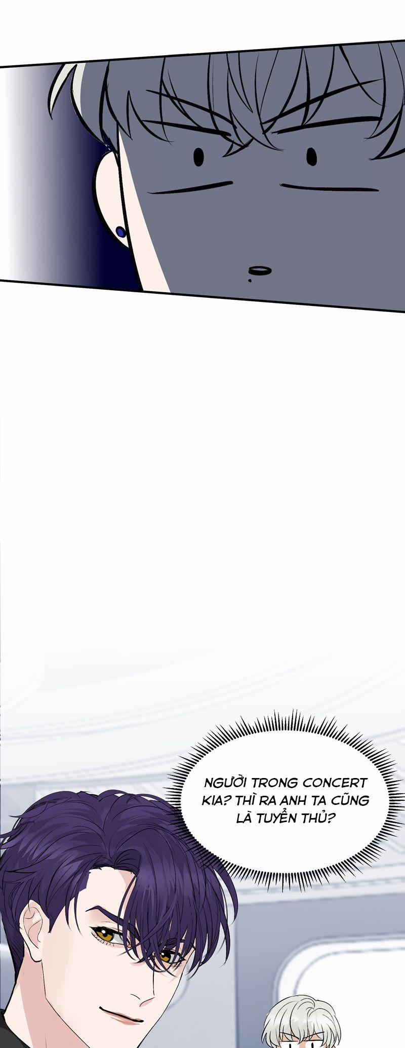 C Vị Thành Thần 3 7 trang 11