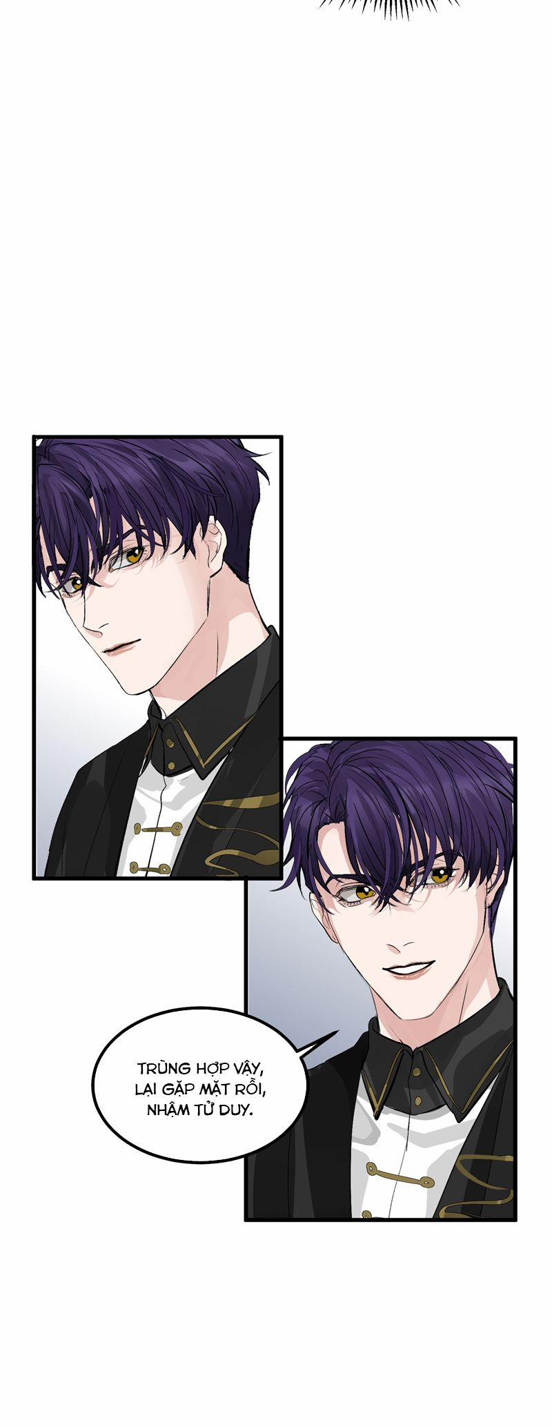 C Vị Thành Thần 3 7 trang 13