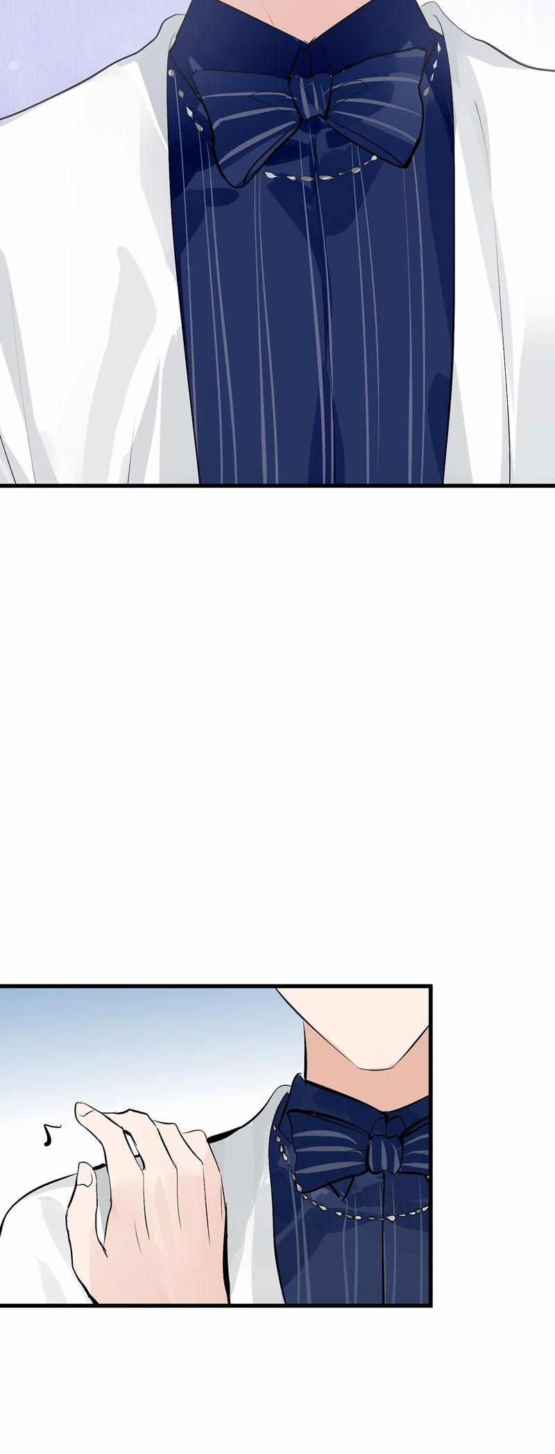 C Vị Thành Thần 3 7 trang 19