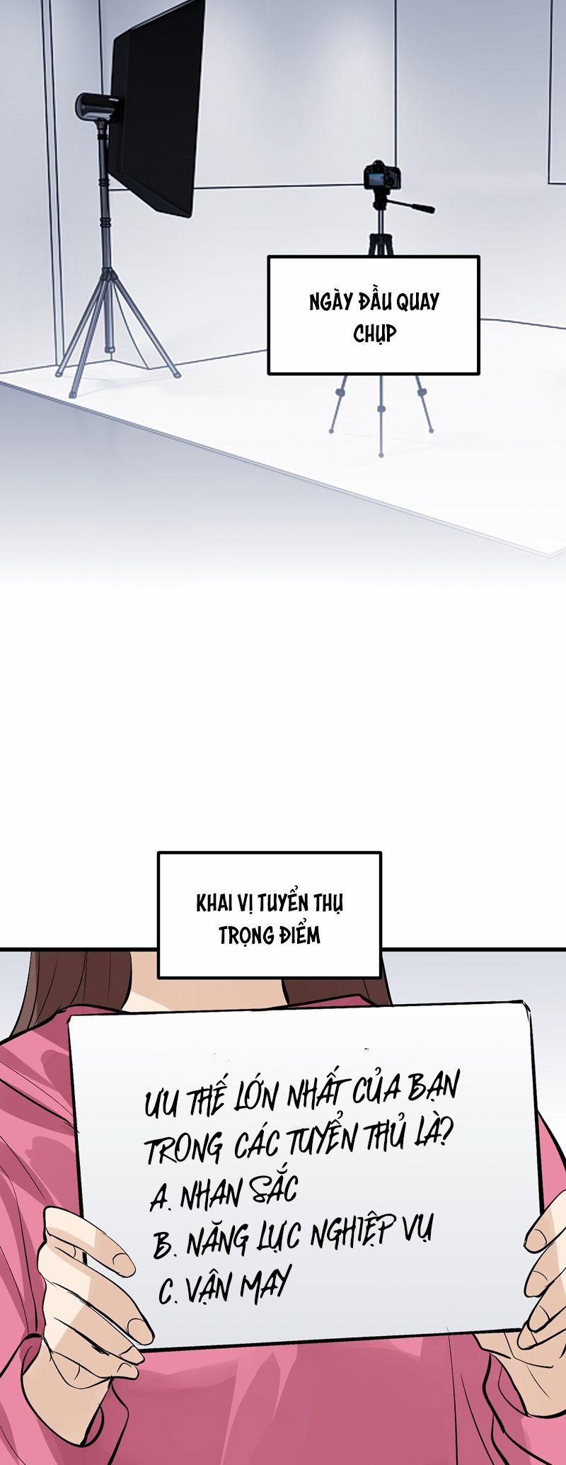 C Vị Thành Thần 3 7 trang 2