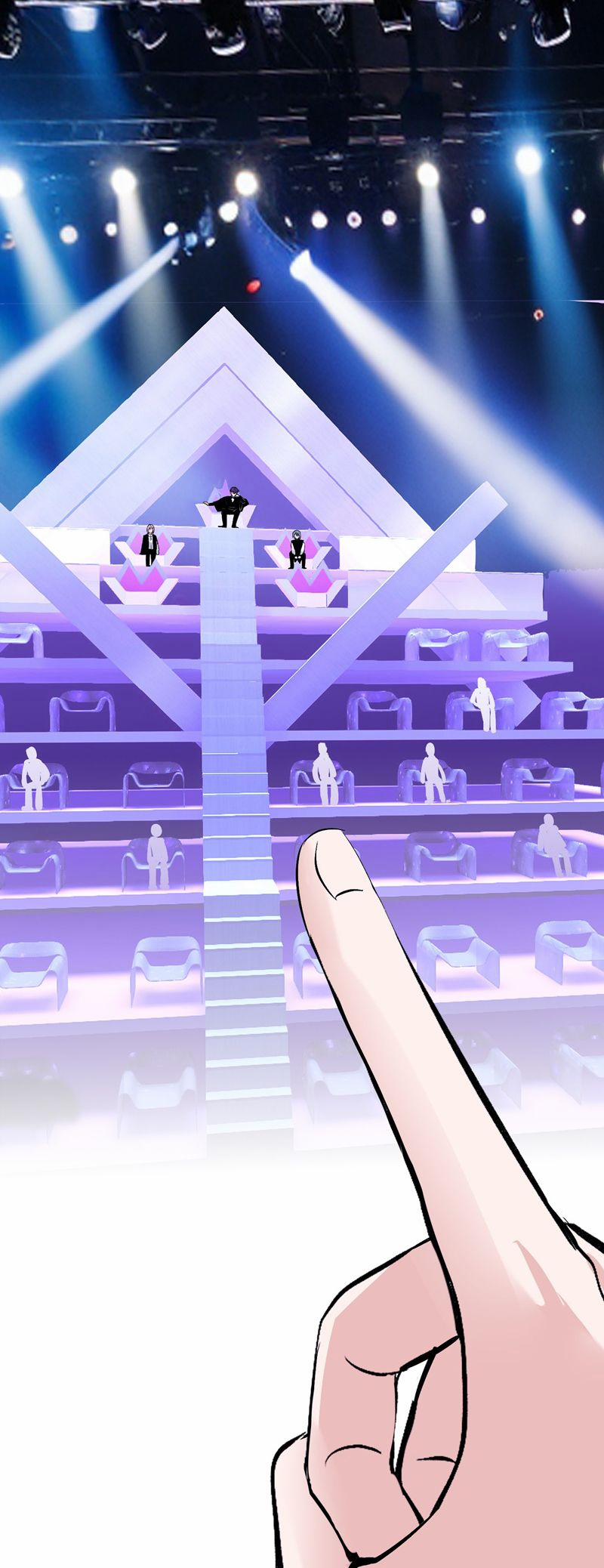 C Vị Thành Thần 3 7 trang 31