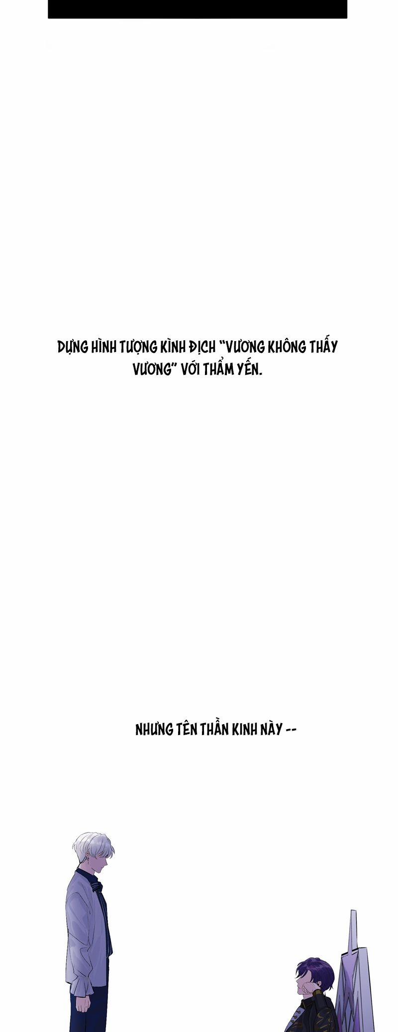 C Vị Thành Thần 3 7 trang 34