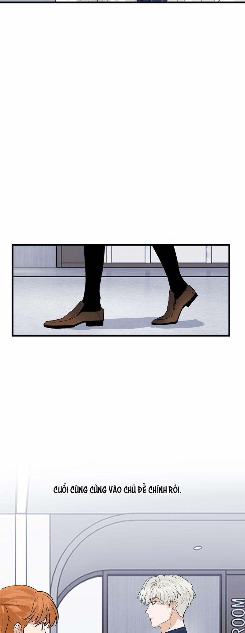 C Vị Thành Thần 3 7 trang 4