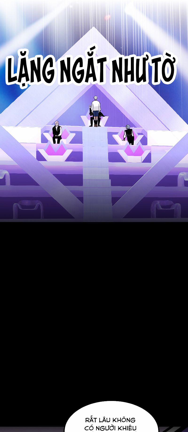 C Vị Thành Thần 3 7 trang 42