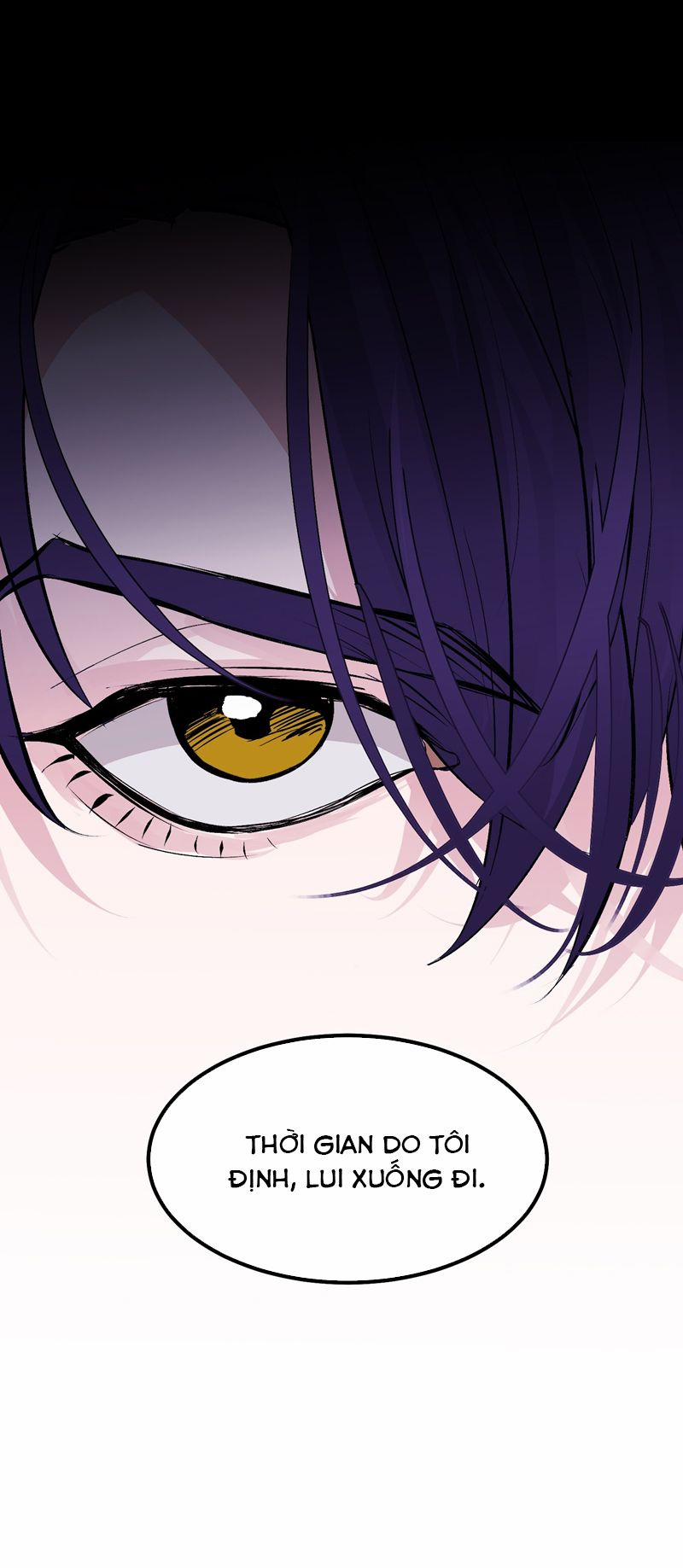 C Vị Thành Thần 3 7 trang 44