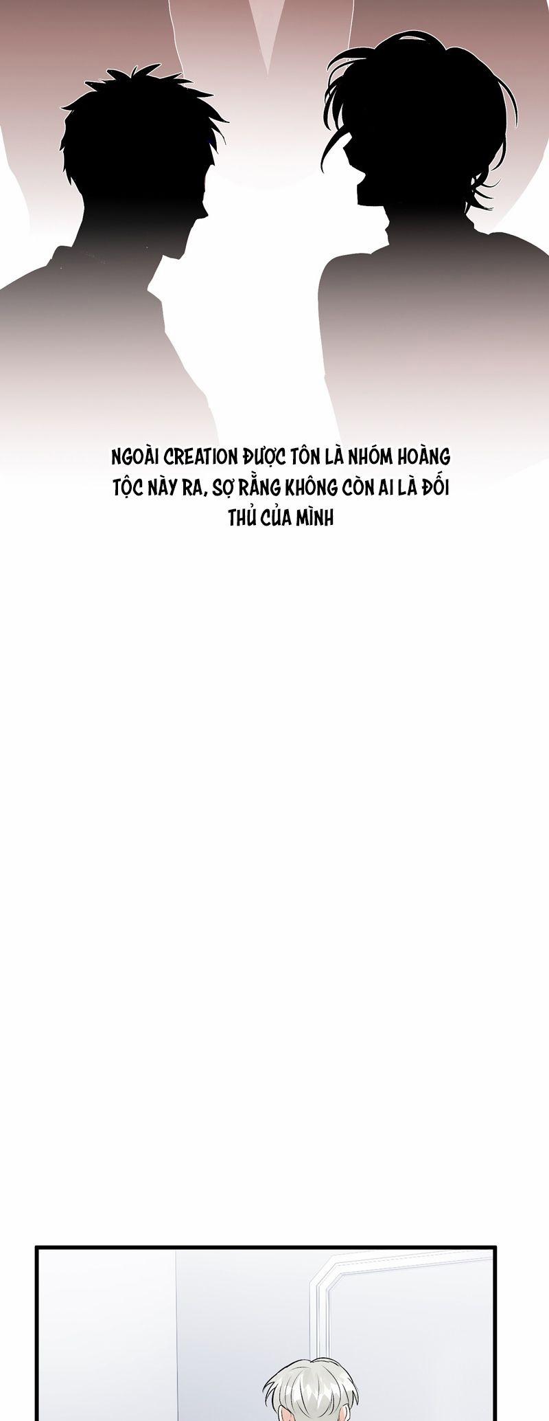 C Vị Thành Thần 3 7 trang 8