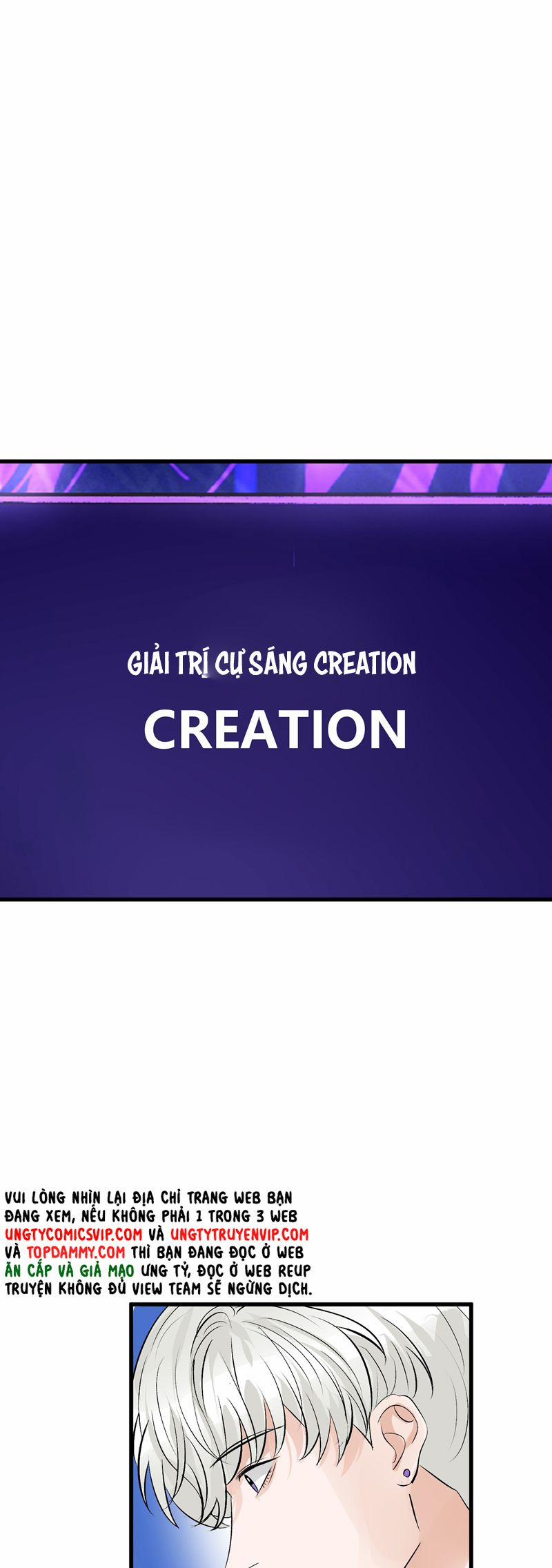 C Vị Thành Thần 3 8 trang 18