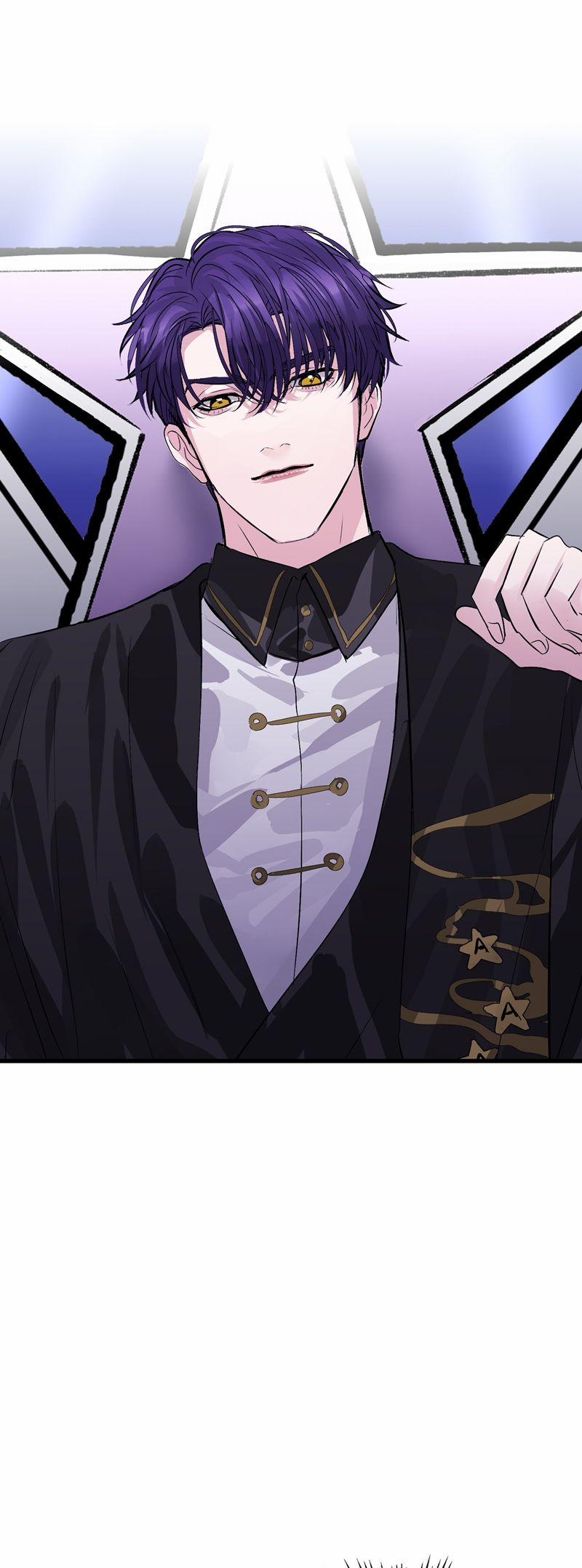 C Vị Thành Thần 3 8 trang 27