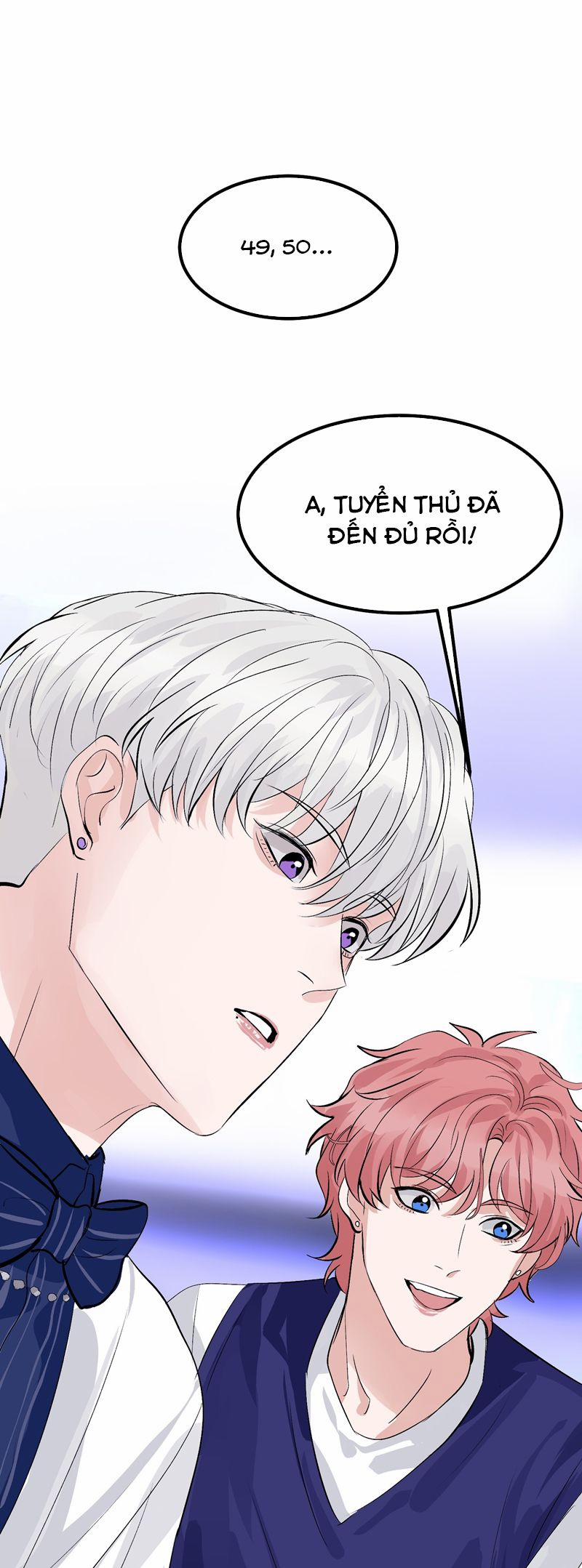 C Vị Thành Thần 3 8 trang 36