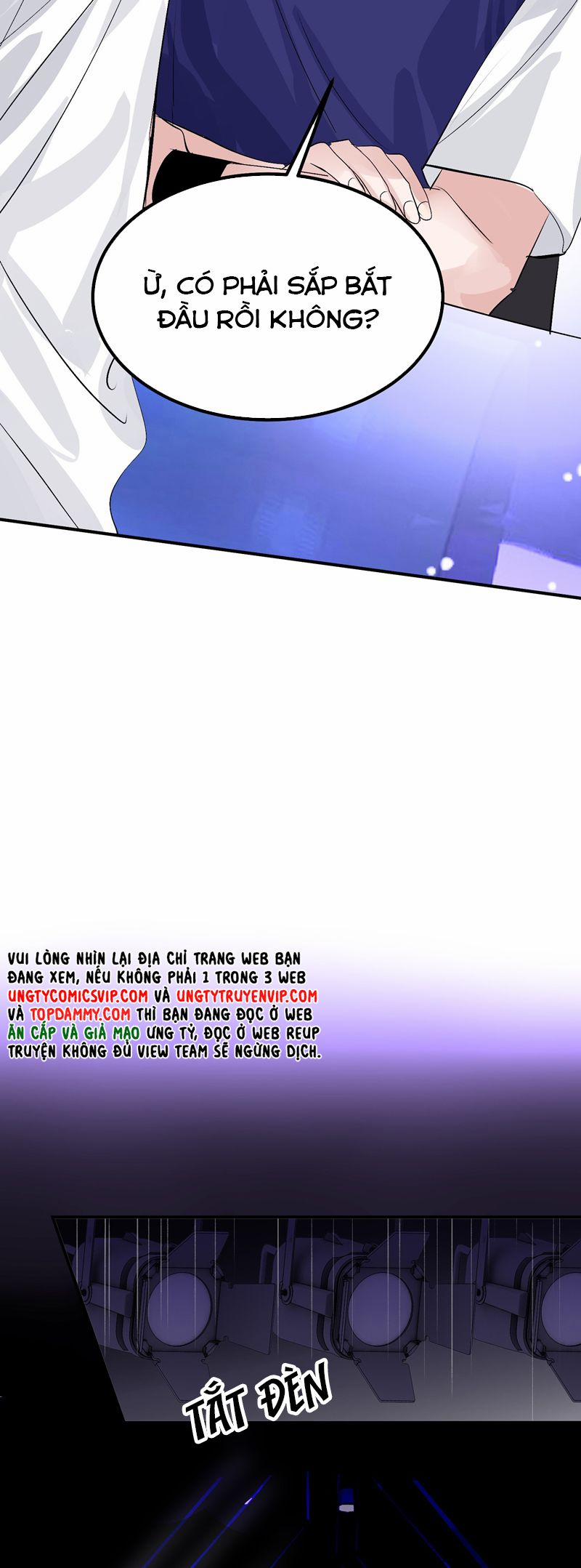 C Vị Thành Thần 3 8 trang 37