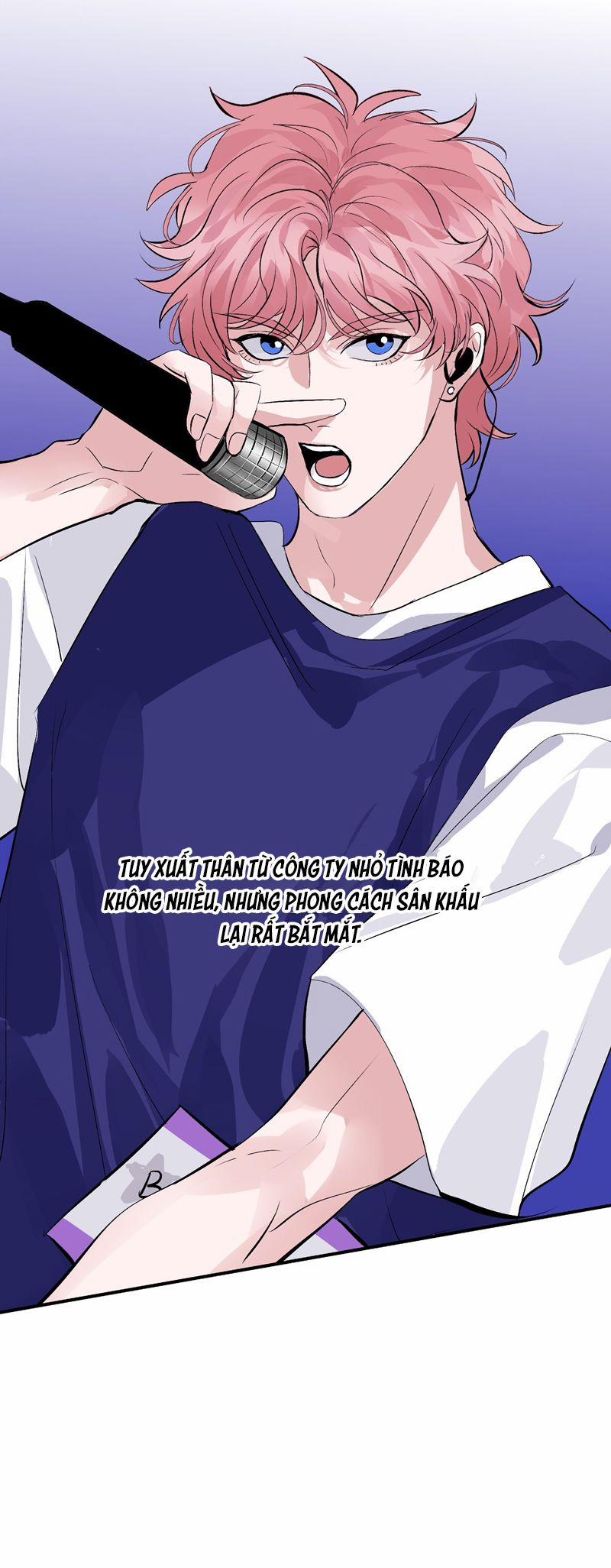 C Vị Thành Thần 3 9 trang 10