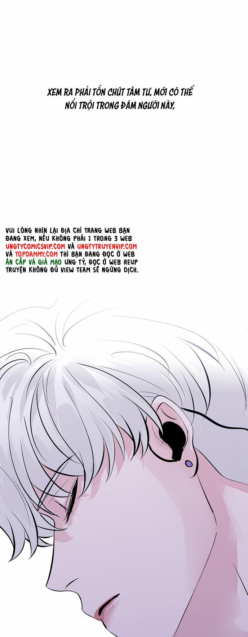 C Vị Thành Thần 3 9 trang 11