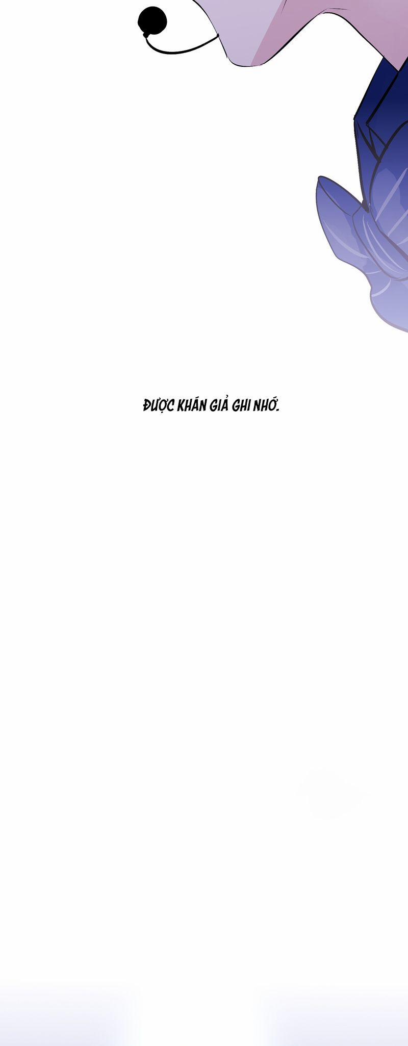 C Vị Thành Thần 3 9 trang 12