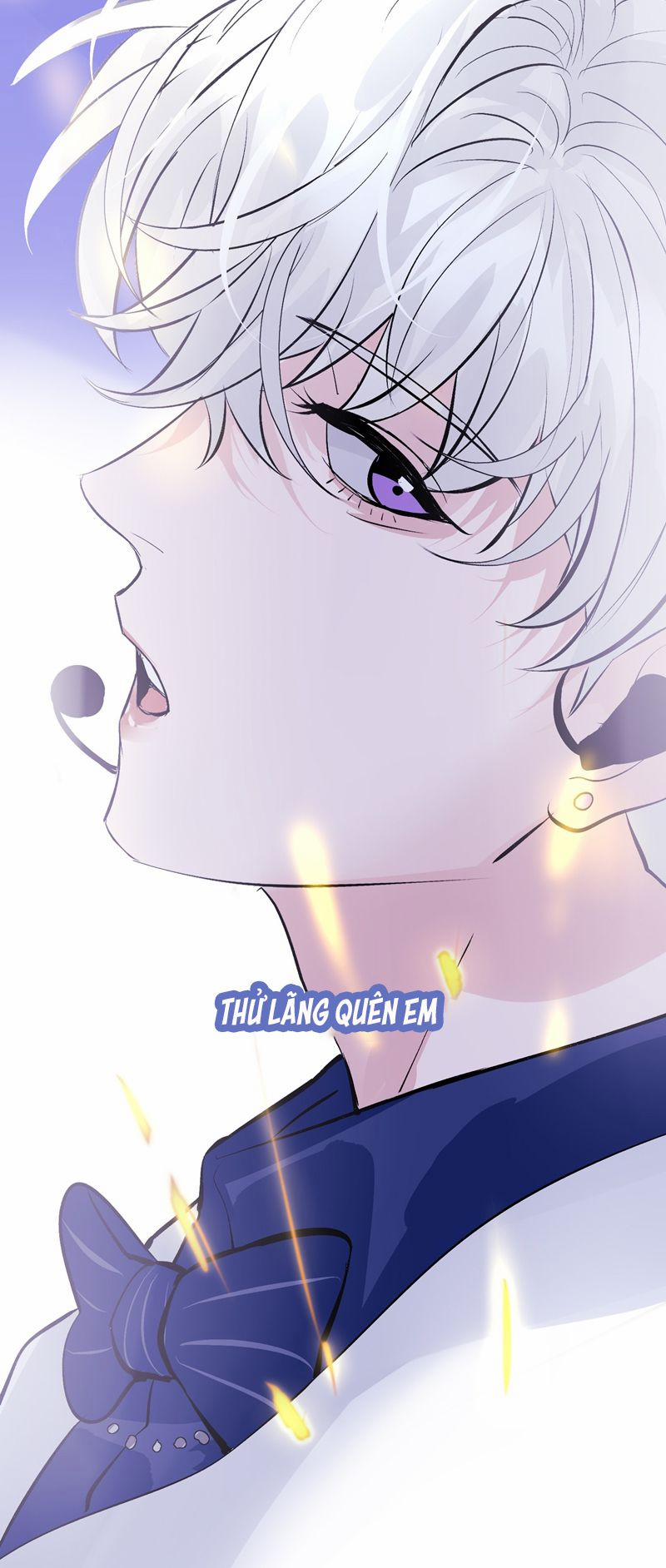 C Vị Thành Thần 3 9 trang 19