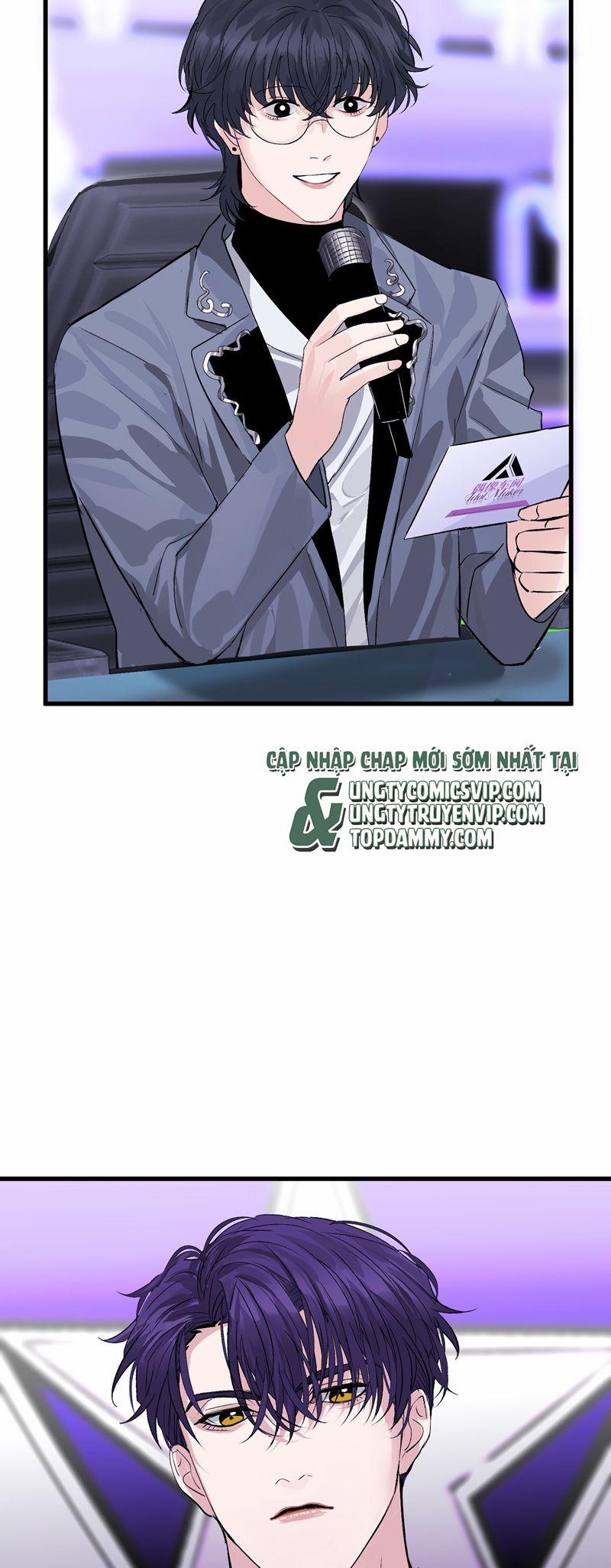 C Vị Thành Thần 3 9 trang 2