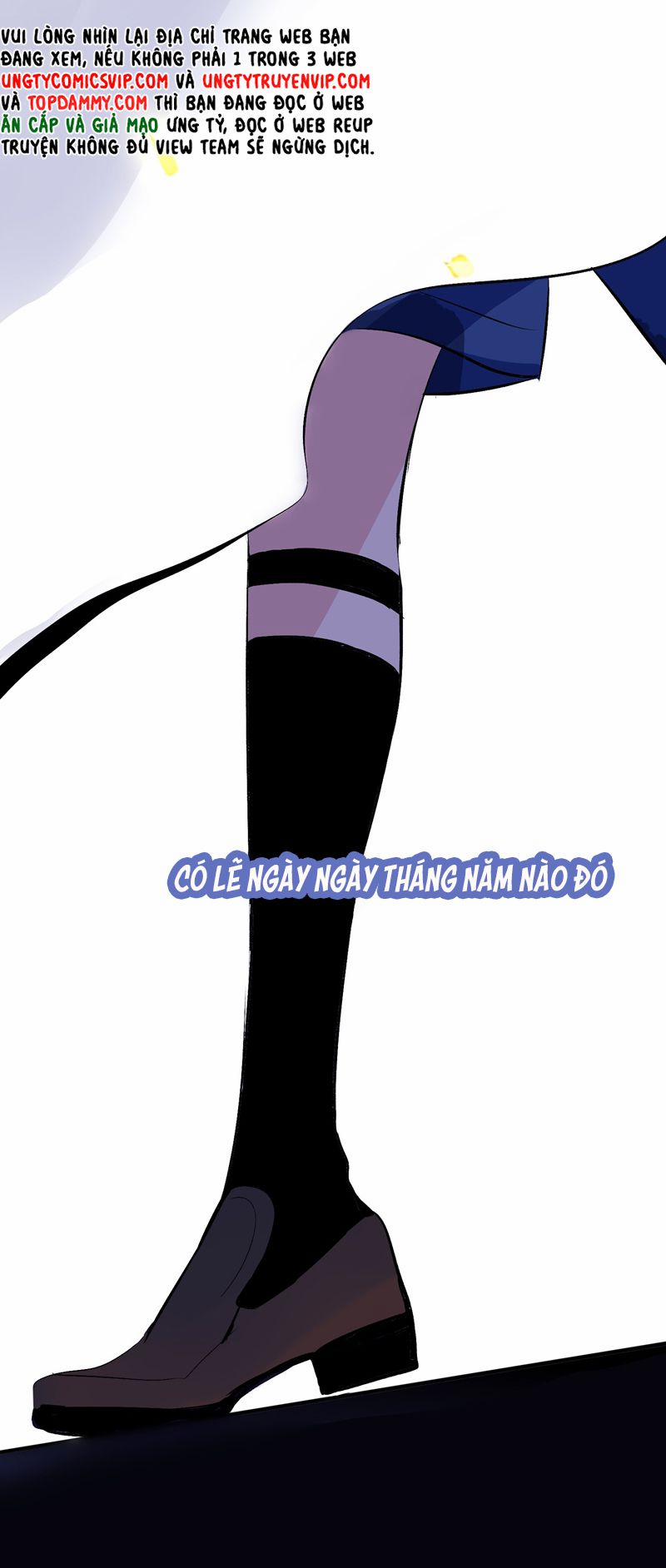 C Vị Thành Thần 3 9 trang 20