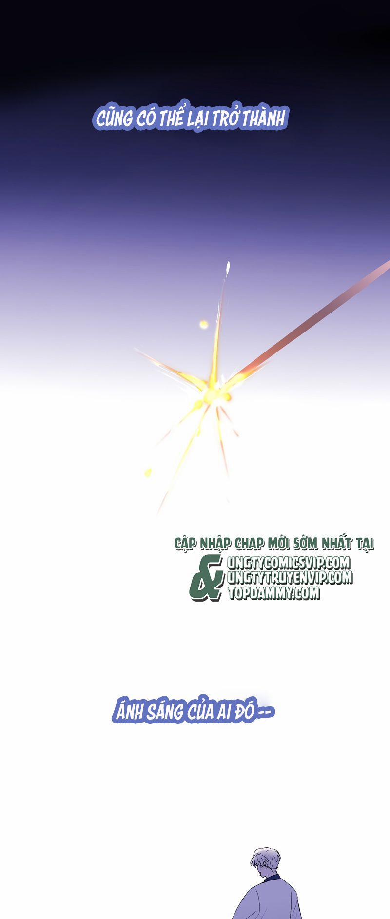 C Vị Thành Thần 3 9 trang 21