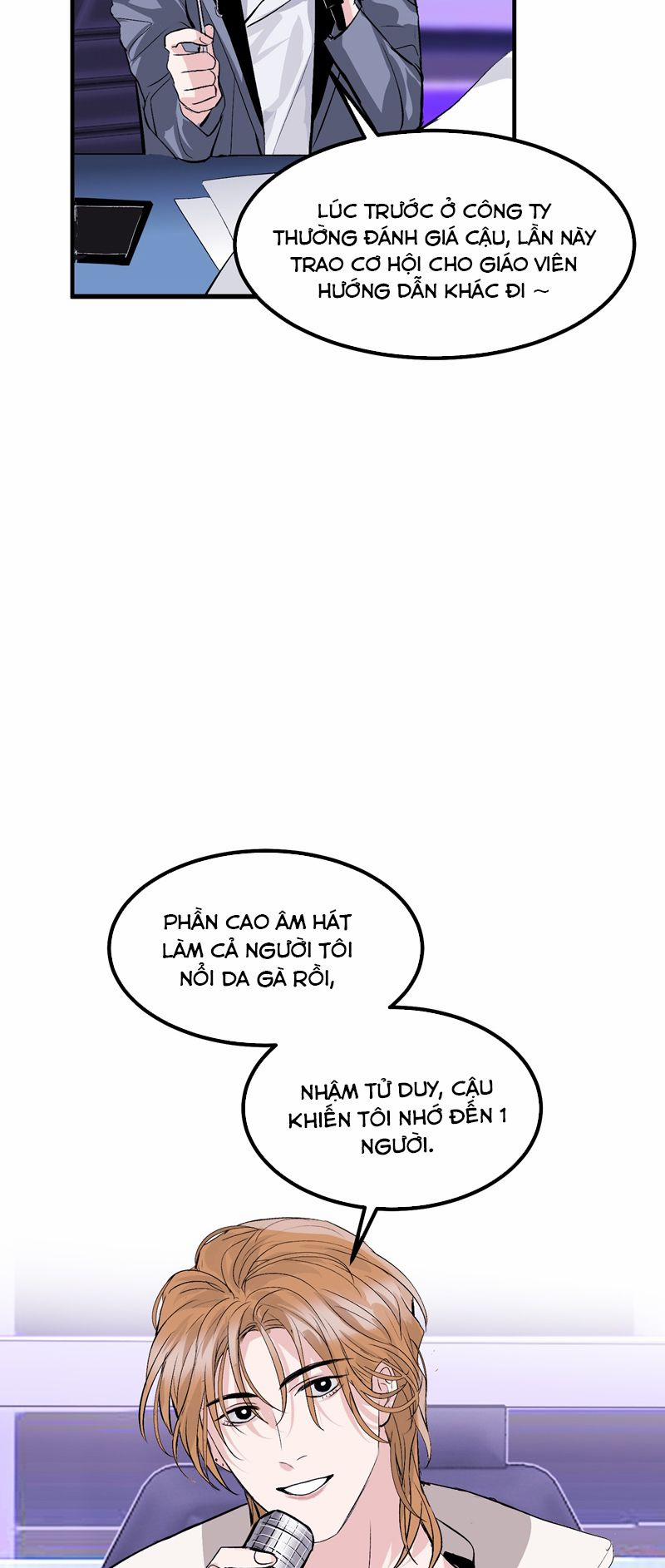 C Vị Thành Thần 3 9 trang 24