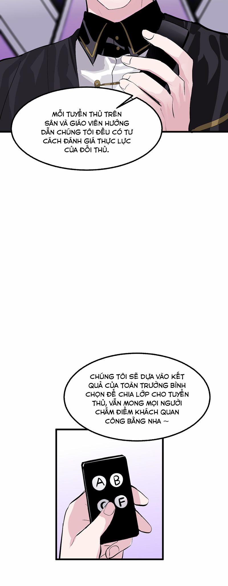 C Vị Thành Thần 3 9 trang 3