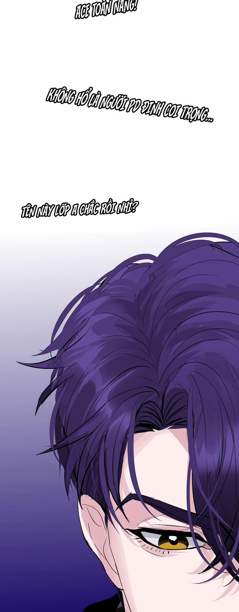 C Vị Thành Thần 3 9 trang 30