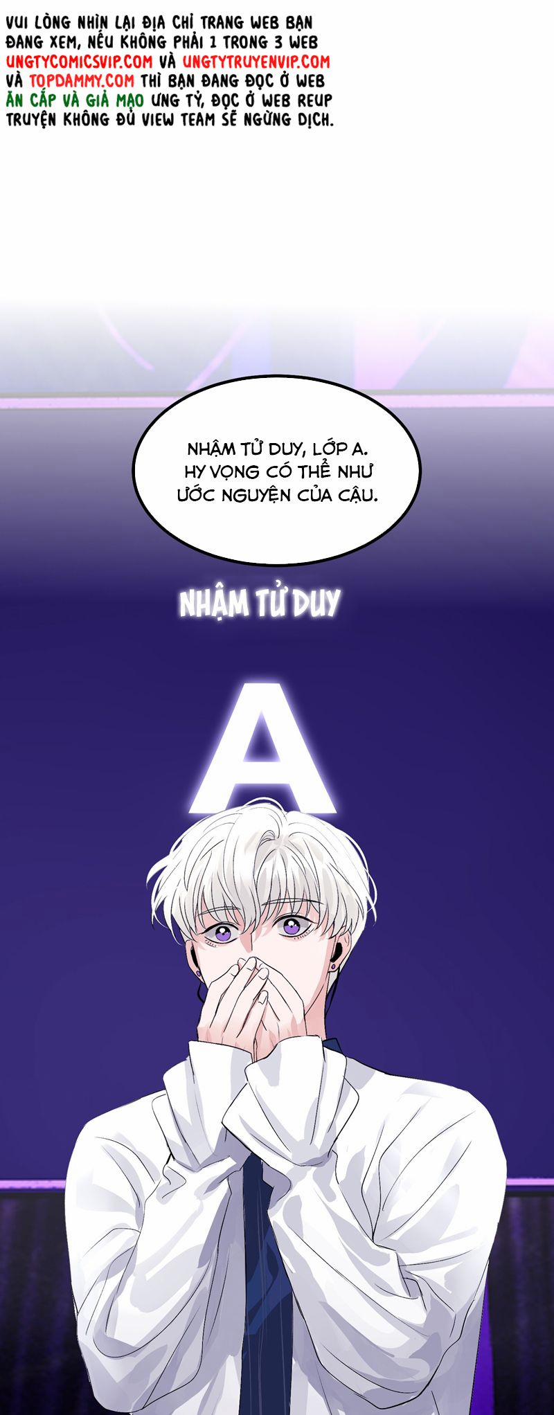 C Vị Thành Thần 3 9 trang 36