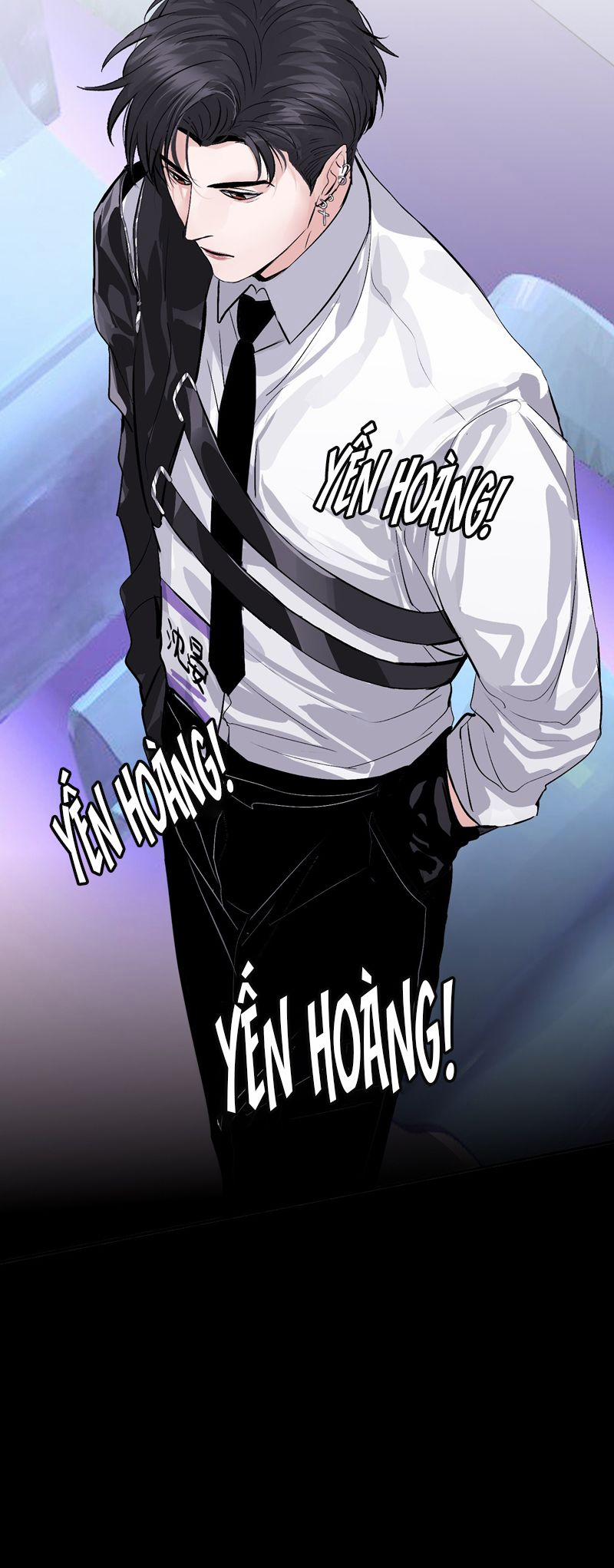 C Vị Thành Thần 3 9 trang 40