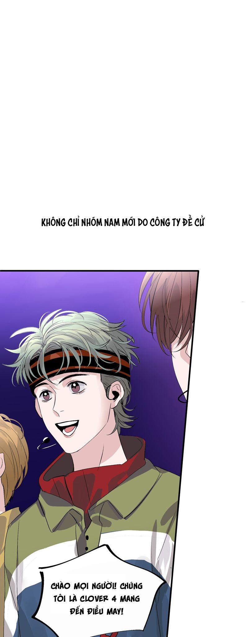 C Vị Thành Thần 3 9 trang 6