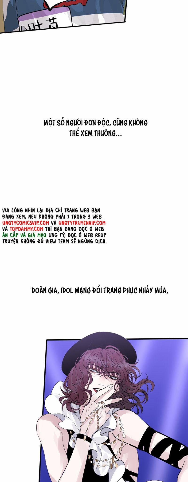 C Vị Thành Thần 3 9 trang 7