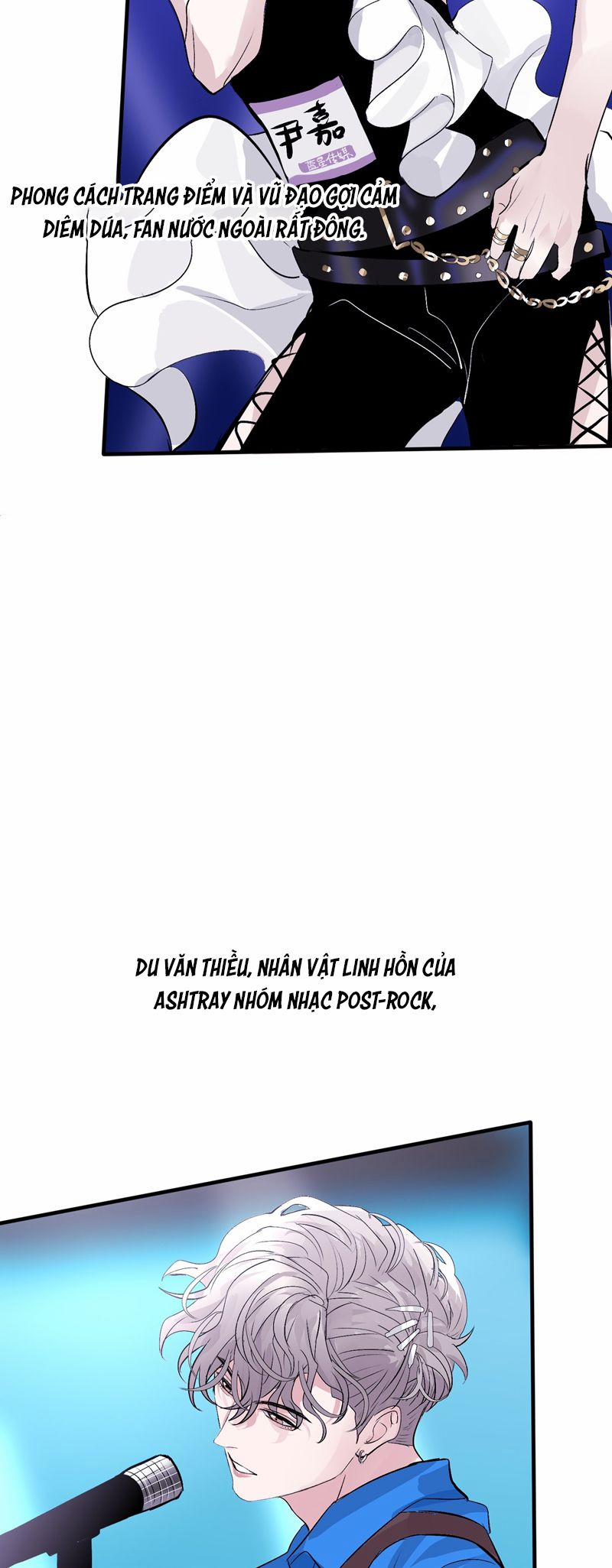 C Vị Thành Thần 3 9 trang 8