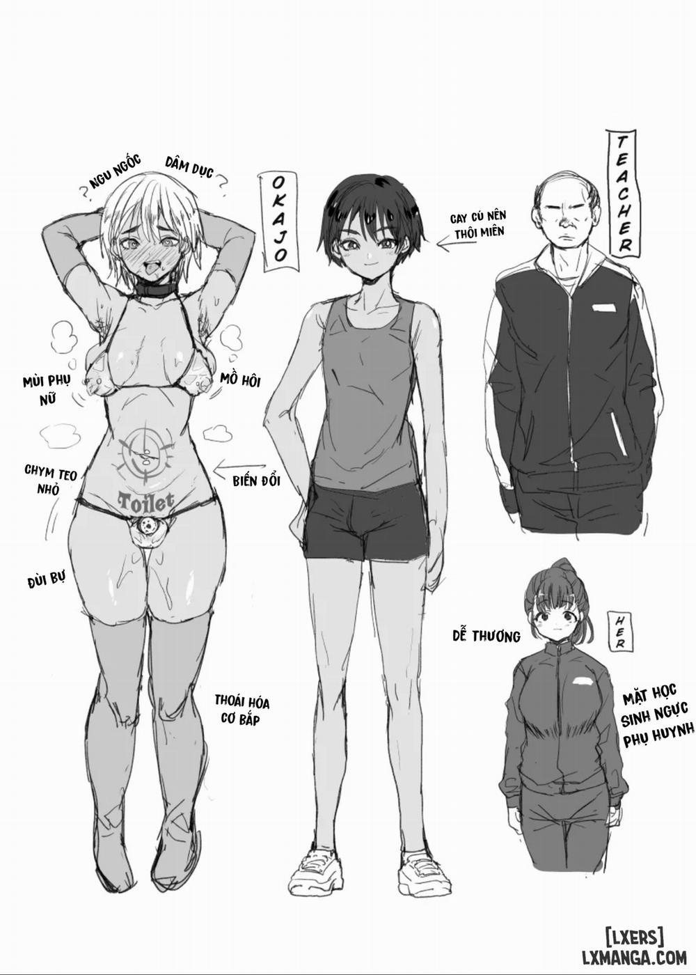 (C105) [Ani ga Saru (Takashi)] Ruining a promising boy with hypnosis 2 trang 12