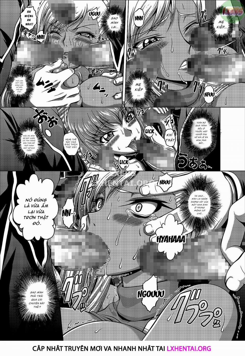 C2lemon@V.c 1 trang 11