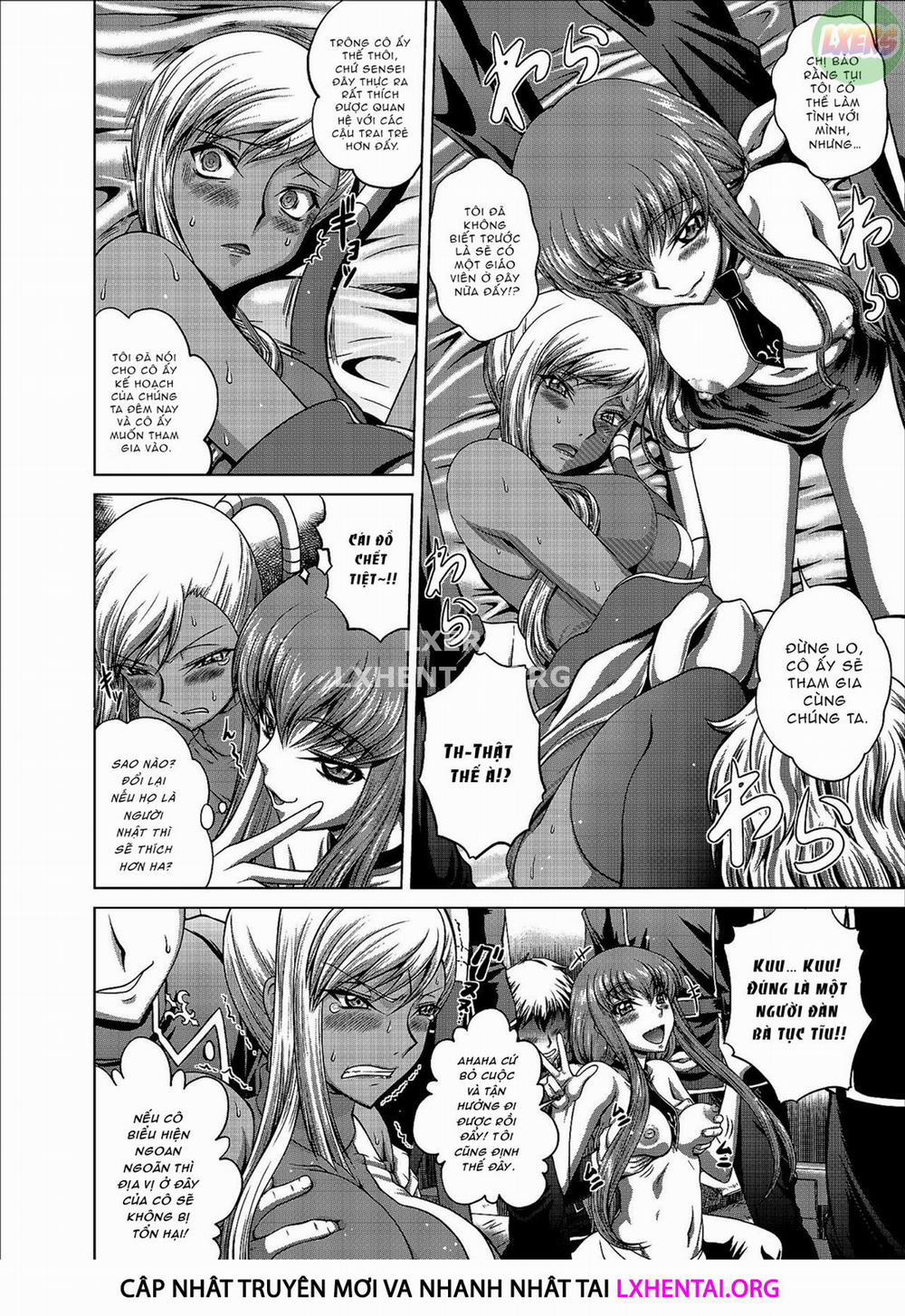 C2lemon@V.c 1 trang 8